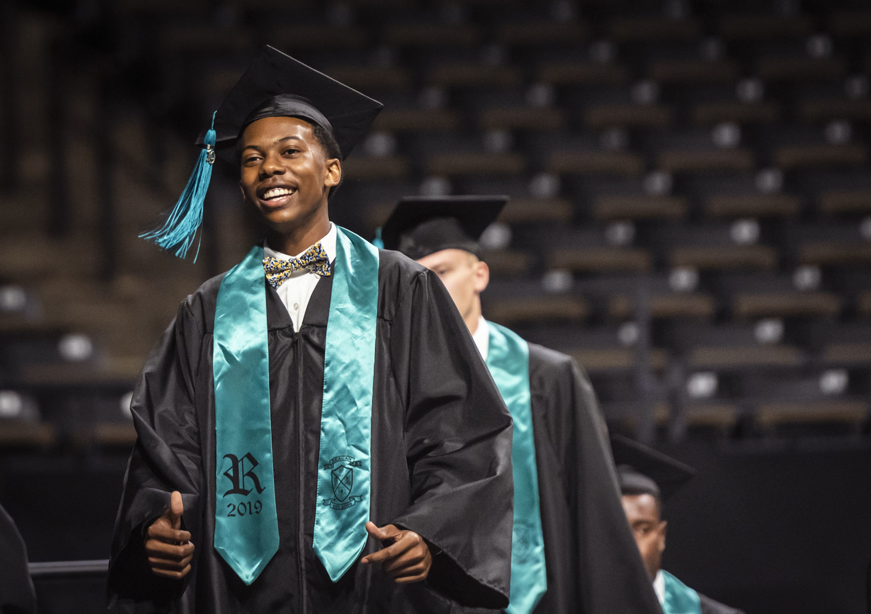 ReaganGrad
